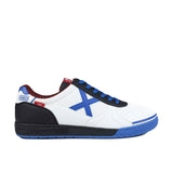 Munich G-3 Profit Sport Zapatilla Fútbol Sala Hombre