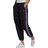 Adidas Japona Pantalones Deportivos Mujer