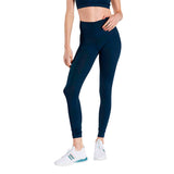 Ditchil Vanilla Legging Deportivo Mujer