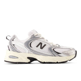 New Balance 530 Zapatilla Casual Unisex