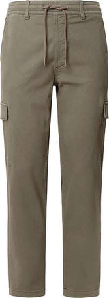 Pepe Jeans Cargo Gymdigo 2 Pantalón Hombre stone green
