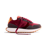 Gioseppo Lismore Zapatilla Mujer