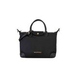 Valentino Jolly Re Bolso Mujer