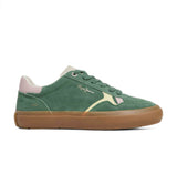 Pepe Jeans Travis Retro Zapatilla Mujer