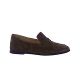 Macarena Rania119 Mocasín Serraje Mujer