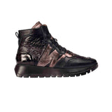 Wonders Odisei 93 Botines para Mujer