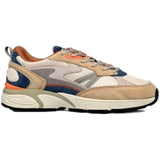Hoff Colorado Zapatilla Casual Hombre