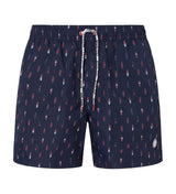 Pepe Jeans Surf Swimshort Bañador Hombre