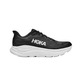 Hoka Clifton 11 Zapatilla Running Hombre