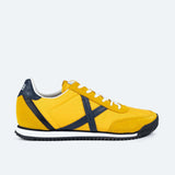 Munich Riber 01 Zapatilla Hombre