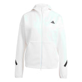 Adidas Z.N.E. Sudadera Capucha Mujer