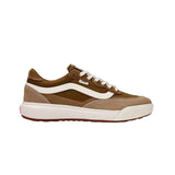 Vans MTE UltraRange 2.0 SE Zapatilla Hombre