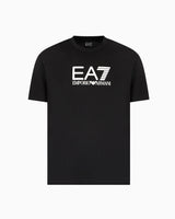 Emporio Armani 7 Visibility Camiseta Hombre