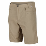 Regatta Delgado Chino Shorts Hombre