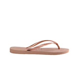 Havaianas Slim Chancla Mujer