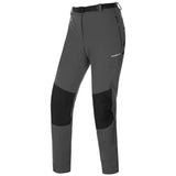 Trangoworld Dunai Pantalones Senderismo Mujer