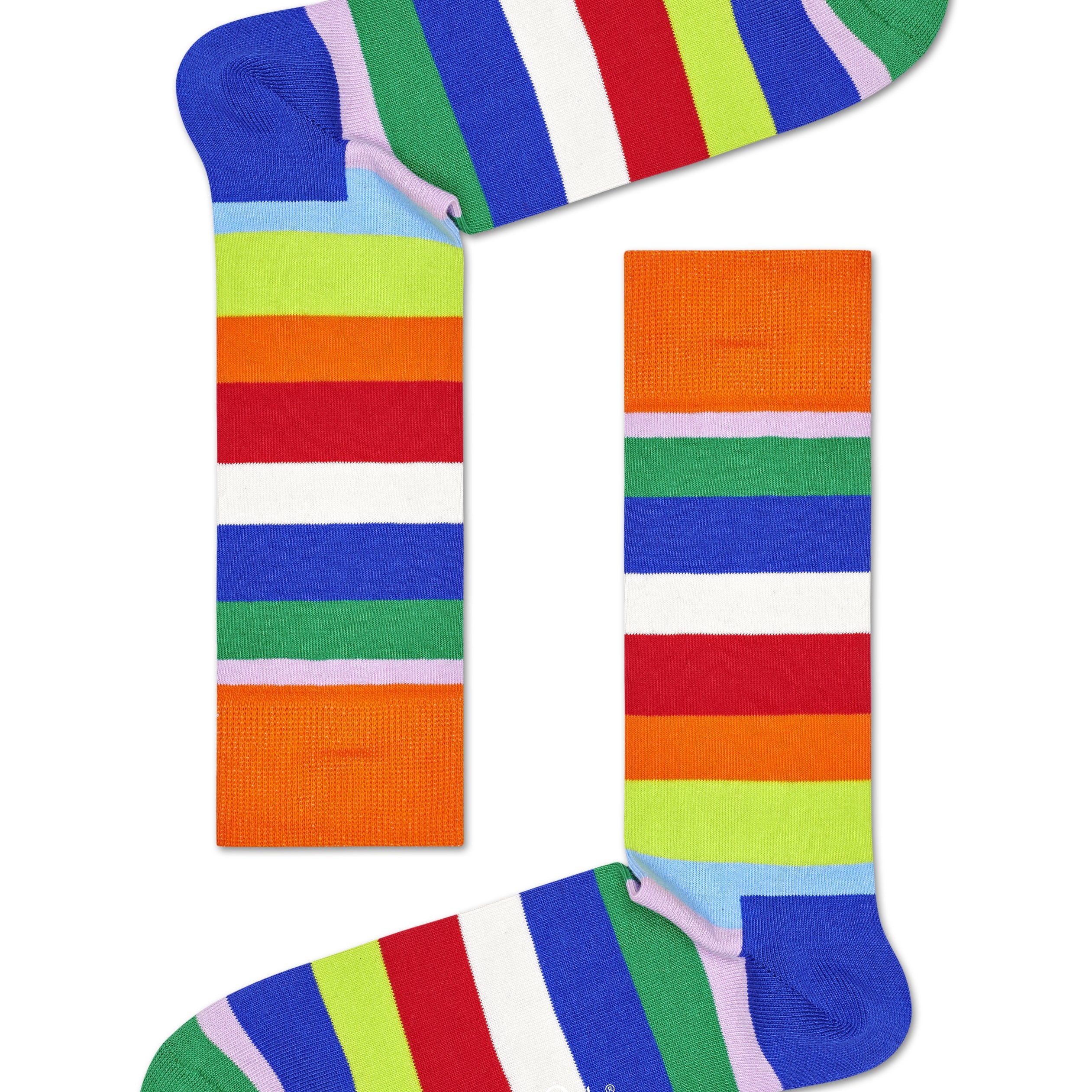 Multicolor