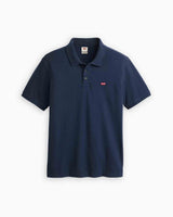 Levis Housemark Polo Hombre