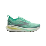 Brooks Glycerin 23 Zapatillas Running Mujer