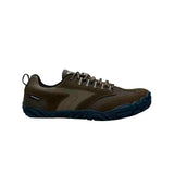Hi-Tec Figaro Low Zapatilla Senderismo Barefoot Hombre