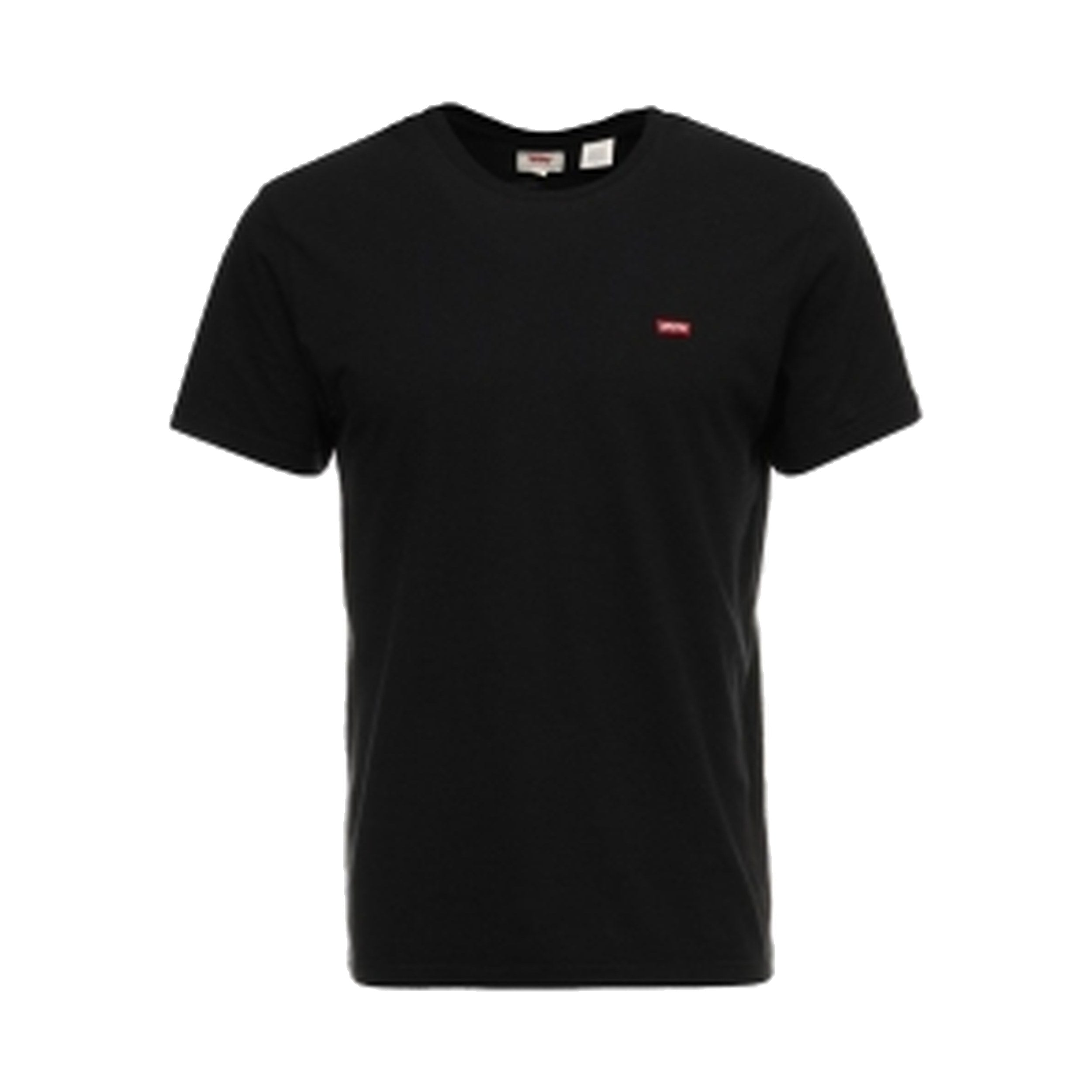 Negro