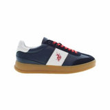 Us Polo Assn Campy Zapatilla Hombre