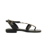 Gioseppo Epping Sandalia Mujer