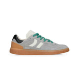Coolway Goal Zapatilla Hombre