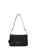 Valentino Barn bolso Mujer