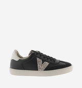 Victoria 1126198 Zapatilla Unisex