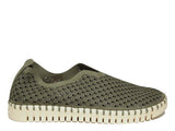 Ilse Jacobsen Tulip Zapatilla Mujer