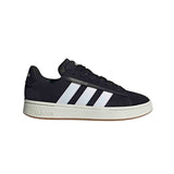 Adidas Grand Court  Alpha 00s Zapatilla Hombre