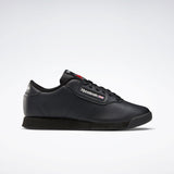 Reebok Princess Zapatilla Mujer