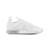 Emporio Armani X8X027 Zapatilla Hombre
