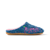 Gioseppo Hot Potatoes Vining Zapatilla Mujer