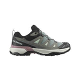 Salomon X Ultra 360 Ltr Gtx Zapatilla Trail Mujer