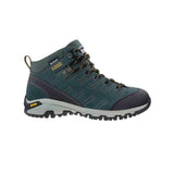 Bestard Travessa Bota Mid Senderismo Hombre