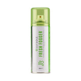 Sof Sole Fresh Fogger Spray desodorante para calzado 200ml