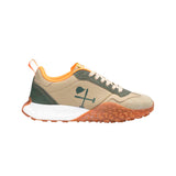 Harper & Neyer Carcross Zapatilla Hombre
