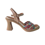 Porronet 3185 Zapato Mujer