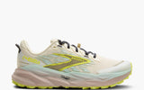Brooks Cascadia 19 Zapatilla Trail Mujer