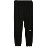 The North Face Light Pants Hombre