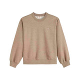 Levis Everyday Crewneck Sudadera Mujer