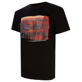 Trangoworld Onwall Camiseta Hombre