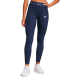Adidas Techfit Stash Leggings Mujer