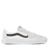 Vans SK8 Low Zapatilla Hombre