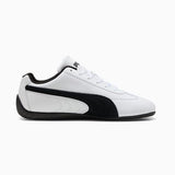 Puma Speedcat LTHR Zapatilla Hombre