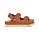Ugg Goldenstar Glide Sandalia Mujer