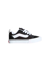 Vans Knu Skool Zapatilla Niños