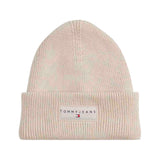 Tommy Jeans Linear Beanie Gorro Mujer